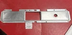 77-80 Squarebody Chevy C/K10-30 K5 Blazer Door Panel Insert Trim Aluminum Lh. Fixed Price $55.00.