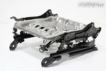 2016-2018 Dodge Durango Front Right Lower Seat Track Frame W/ Motors Oem. Fixed Price $299.99.