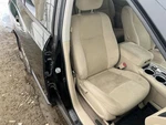 Passenger Front Seat Bucket Manual Cloth Fits 14-15 Pathfinder 204204. Fixed Price $594.90.