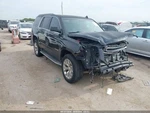 Rh Blk Lea Third Row Seat Oem 2015 Gmc Yukon. Fixed Price $200.00.
