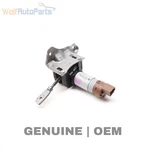 2013-2015 Bmw Activehybrid Front Right Tilt Seat Motor 7314226. Fixed Price $21.99.
