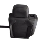 2024-2025 Buick Envista Rear Row Left Driver Side Seat Upper Cushion Oem. Fixed Price $199.99.