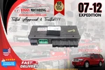 2007-2014 Ford Expedition Driver Side Seat Module Control 7L7T-14C708-CA. Fixed Price $91.15.