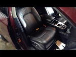 Passenger Front Seat Bucket Electric Leather Fits 09 Murano 327921. Fixed Price $599.90.
