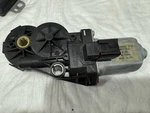 2018-2020 Honda Odyssey Oem Front Left Side Power Seat Backrest Adjuster Motor. Fixed Price $65.00.