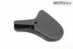 2011-2022 Jeep Grand Cherokee Front Left Side Seat Inner Trim Cover Oem. Fixed Price $22.32.