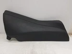 2017-2023 Tesla Model Right Hand Rear Seat Bolster Pad Black Oem 1096031-91-H. Fixed Price $80.00.