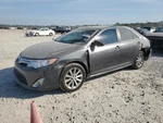 Driver Front Seat Bucket Cloth Electric Fits 12-17 Camry 1901888. Fixed Price $549.90.