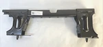 2020-23 Tesla Model Y Front Seat Booster Riser Bracket Oem 1490675-00-D. Fixed Price $75.00.
