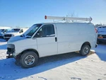Gmc Savana 2500 2016 Seat Belt Used 9808. Fixed Price $114.36.