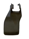 03-09 Toyota 4RUNNER Seat Rear Rail Trim Cover Lh Rh 72138-35050 08. Fixed Price $24.99.