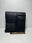 14-24 Infiniti Q50 Rear Right Upper Seat Cushion Oem 886004GB9A Black. Fixed Price $119.98.