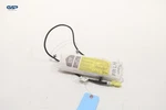 2020 - 2025 Hyundai Venue Front Left Side Driver Seat Oem. Fixed Price $90.74.