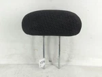 2007-2010 Chrysler Pt Cruiser Rear Center Seat Black F98IT. Fixed Price $632.50.