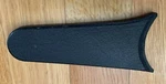 Vintage Mercedes W115 W114 Seat Bracket Covering Left Top 1159132328 Brown. Fixed Price $39.00.