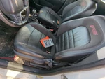 2013-2016 Chevrolet Sonic Driver Front Seat Oem Tgdhu. Fixed Price $620.00.