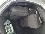 2021 Chevrolet Traverse Rear Seat Assembly Used 4DR Suv Clo Itc H1T 215.GM1D21. Fixed Price $399.95.