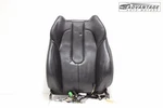 2012-2015 Land Range Rover Evoque Front Left Side Seat Upper Cushion Oem. Fixed Price $299.99.