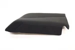 2018 - 2022 Honda Accord Rear Left Seat Bolster Cushion Cover Oem Black Bk. Fixed Price $54.76.