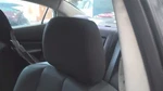 Headrest Only!! Driver Front Seat Bucket Cloth Manual Fits 09-13 Mazda 6. Fixed Price $39.99.