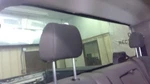 Ford F-250SD 2010 Headrest Used 6244. Fixed Price $99.90.