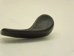 Audi Tt Os Right Drivers Seat Height Adjustment Lever 8N0881253A. Fixed Price $42.15.