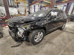 Enclave 2018 Third Seat Station Wagon Van 1472631. Fixed Price $128.25.