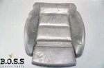 05-11 Audi C6 A6 S6 Front Left Driver Side Seat Lower Cushion Oem. Fixed Price $56.70.