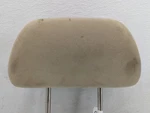 2000-2002 Volkswagen Jetta Rear Seat Cream NEYD7. Fixed Price $44.69.