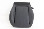 2019 - 2023 Mercedes E450 S213 Front Right Passenger Side Lower Seat Cushion Oem. Fixed Price $127.49.