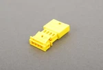 Mercedes-benz W169 Vanity Mirror Plug A0335455028. Fixed Price $8.07.