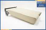 2009-2011 Jaguar Xf Rear Seat Center Cupholder Armrest Oem. Fixed Price $29.70.