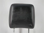 2011-2015 Nissan Juke Front Driver Passenger Seat Uyclp. Fixed Price $46.93.