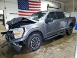 Passenger Front Seat Bucket Cloth Manual Fits 21-25 Ford F150 Pickup 929146. Fixed Price $544.90.