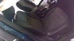 Passenger Front Seat Bucket Manual Fits 20-24 Encore Gx 663619. Fixed Price $499.90.