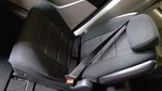 Caravan 2009 Seat Rear 652503. Fixed Price $474.90.