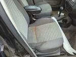 2006-2007 Ford Focus Passenger Front Seat Oem Umcnq. Fixed Price $747.94.