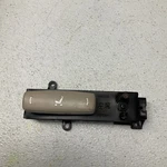 Lexus RX300 GS300 IS300 Driver Left Lh 18A013. Fixed Price $31.50.