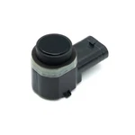 Parking Sensor For Audi Seat Skoda Pdc 1S0919275C 4H0919275 Mythos Black LY9T New. Fixed Price $37.96.