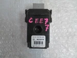 99-01 Ford Expedition Seat Heater Control YL14-14C724-AA YL1414C724AA. Fixed Price $89.99.