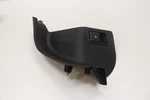 2018 - 2025 Alfa Romeo Stelvio Rear Right Seat Fold Handle Trim Oem 156152265. Fixed Price $33.66.