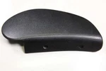 Oem Porsche 944 968 911 964 993 Left Seat Hinge Cover 928.521.147.02 A4. Fixed Price $59.99.