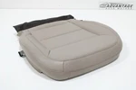 2020-2023 Ford Explorer Xlt Front Right Side Seat Lower Cushion Bottom Oem. Fixed Price $214.08.