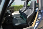 Porsche Seat Covers 911 Boxster 2005-2014 Iggee S.leather Custom Fit 13 Colors. Fixed Price $204.00.