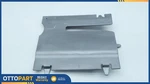 2003-2008 Mercedes R230 SL500 Front Right Passenger Side Seat Harness Cover Oem. Fixed Price $14.99.
