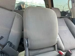 2006 Dodge Ram 1500 4X4 Quad Cab Floor Front Console Assembly 07 08 Oem Gray. Fixed Price $249.99.