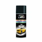Ford Escape 2017 Canyon Ridge Metallic C7 Base Coat. Fixed Price $32.99.