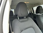 Passenger Front Seat Bucket Crew Cab Cloth Fits 15-22 Colorado 836130. Fixed Price $724.99.