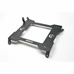 Sparco 600SB042R Seat Bracket Fixed Mount Steel Front Right For Honda New. Fixed Price $199.00.