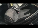 Driver Front Seat Bucket Cloth Manual Power Lumbar Fits 10-11 Equinox 678144. Fixed Price $474.90.
